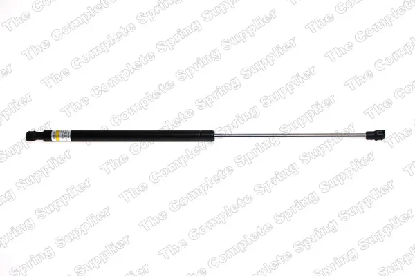 Pneumaticka pruzina, zavazadlovy / nakladovy prostor LESJÖFORS 8172926