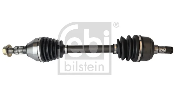 Hnací hřídel FEBI BILSTEIN 188137
