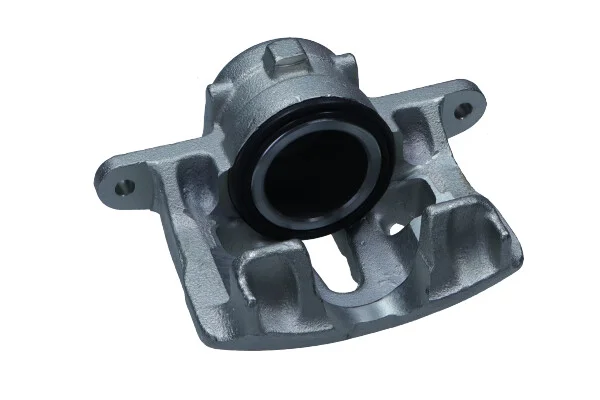 Brzdový třmen MAXGEAR 82-1203