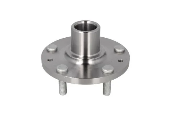 Náboj kola BTA H53005BTA – OE TD1133060 Náboj kola BTA H53005BTA – OE TD1133060