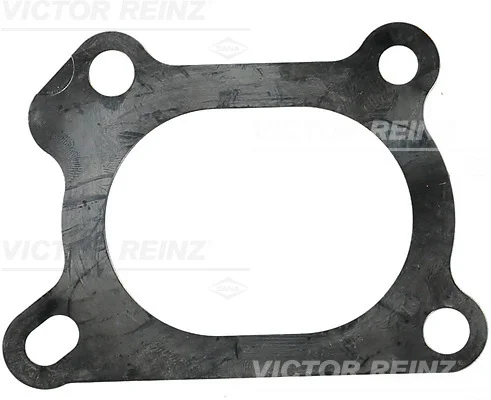 Těsnění, kolektor výfukových plynů VICTOR REINZ 71-11552-00