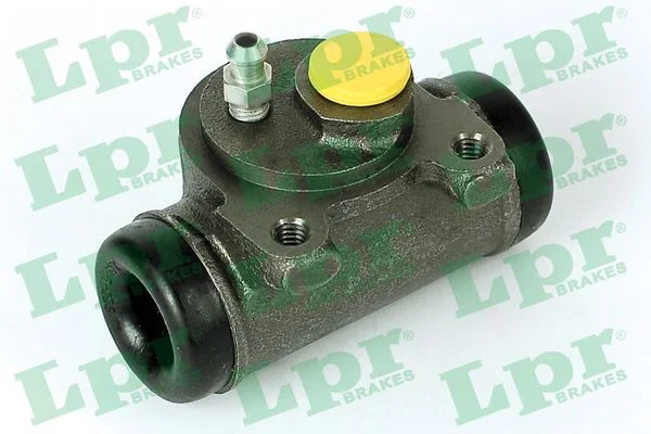 Válec kolové brzdy LPR 4675 – OE 440283