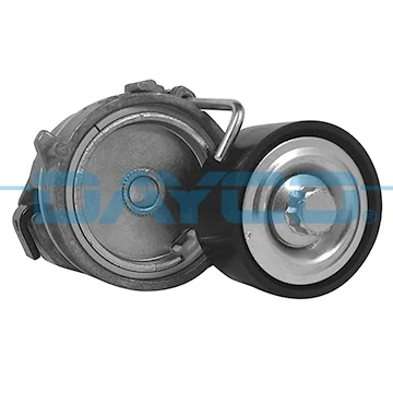 napinak, zebrovany klinovy remen DAYCO APV3220 napinak, zebrovany klinovy remen DAYCO APV3220