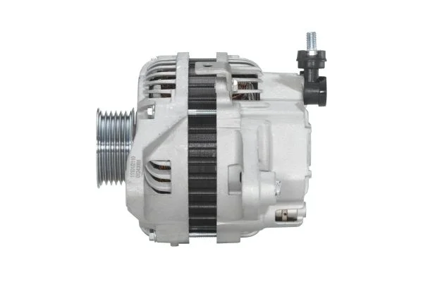 generátor HELLA 8EL012430-681