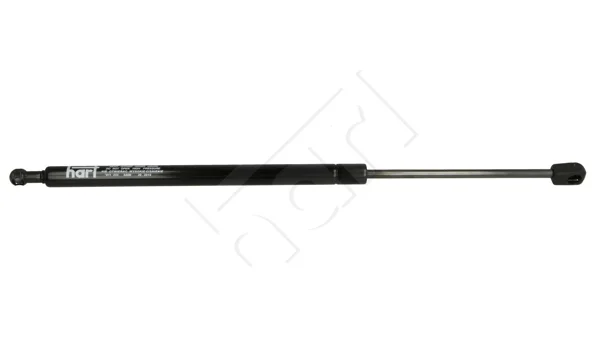 TLUM.5-TÝCH DV.DB S204 07- HART 811233
