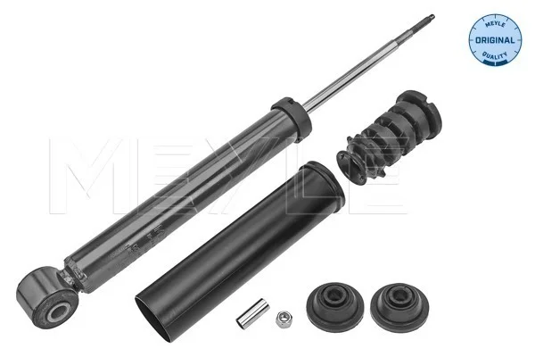 Tlumič pérování MEYLE 16-267250031