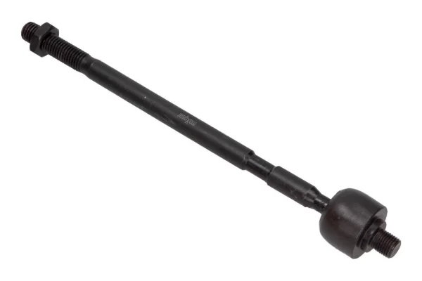 Axiální kloub, příčné táhlo řízení MAXGEAR 69-0287