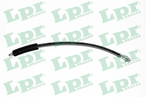 Brzdová hadice LPR 6T47973