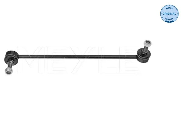 Tyc/vzpera, stabilisator MEYLE 3160600079