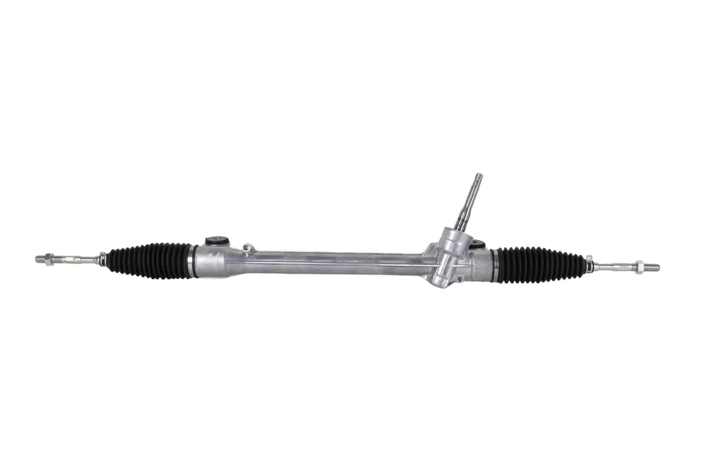 Řídicí mechanismus KAMOKA 9120049 Řídicí mechanismus KAMOKA 9120049