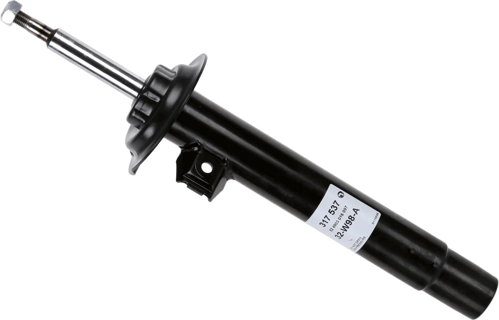 Tlumič pérování SACHS 317537