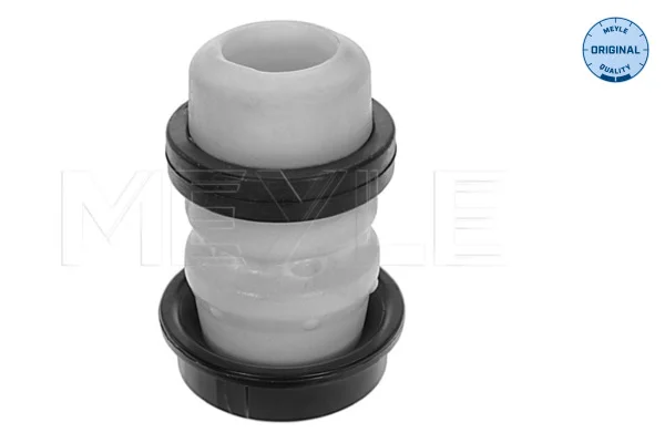Zarazka, odpruzeni MEYLE 1006420006 – OE 1K0412303H