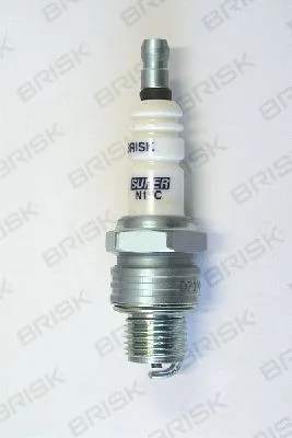 Zapalovací svíčka BRISK 1320
