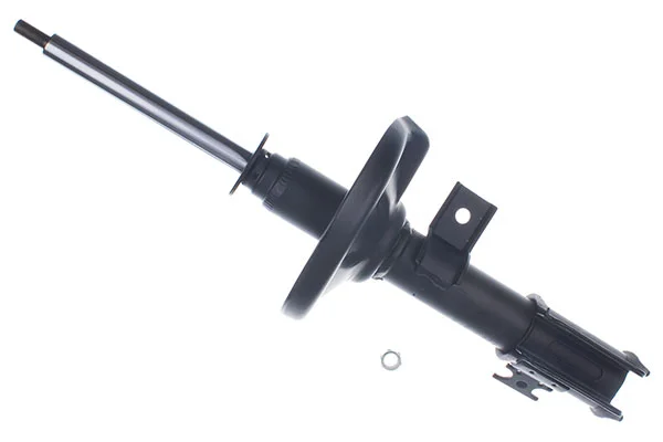 Tlumič pérování DENCKERMANN DSB404G