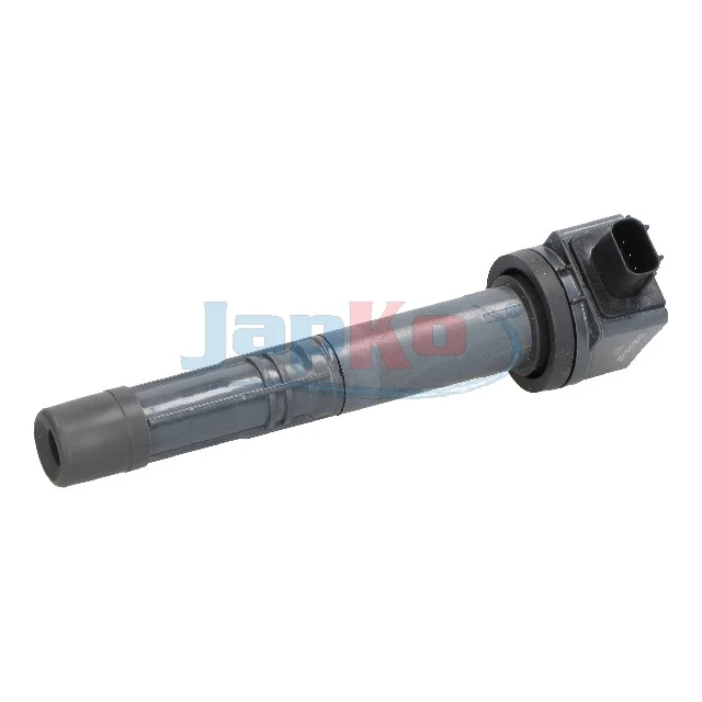 Zapalovací cívka JAPKO 78409 – OE 30520R40007