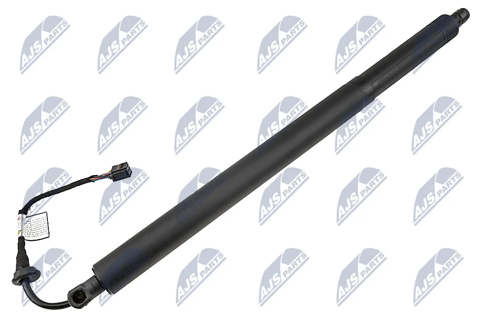 Elektromotor, zadní dveře NTY AE-HY-063 – OE 81831S1600