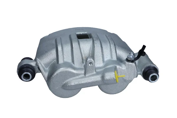 Brzdový třmen MAXGEAR 82-0313