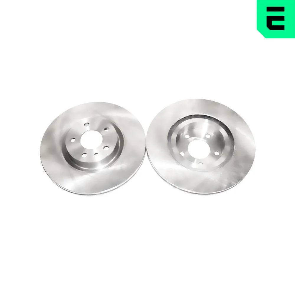 Brzdový kotouč OPTIMAL BS-3160C Brzdový kotouč OPTIMAL BS-3160C