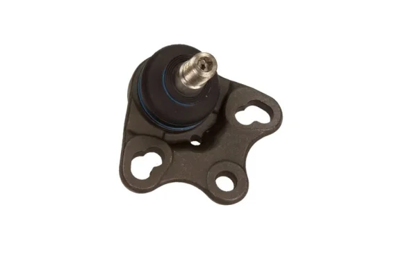 Podpora-/ Kloub MAXGEAR 72-0374