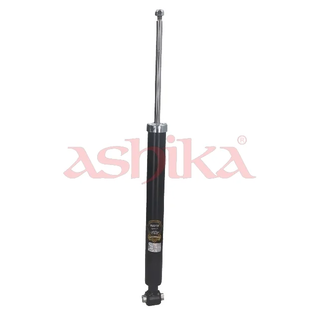 Tlumič pérování ASHIKA MA-00319