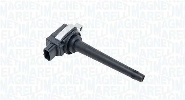 Zapalovací cívka MAGNETI MARELLI 060717212012