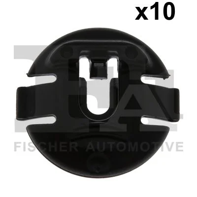 Příchytka FA1 11-10036.10 – OE 4F0825429A