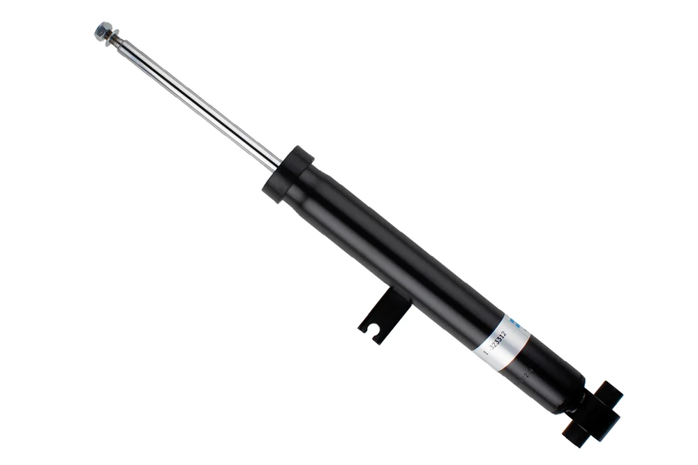 Tlumič pérování BILSTEIN 19-323312