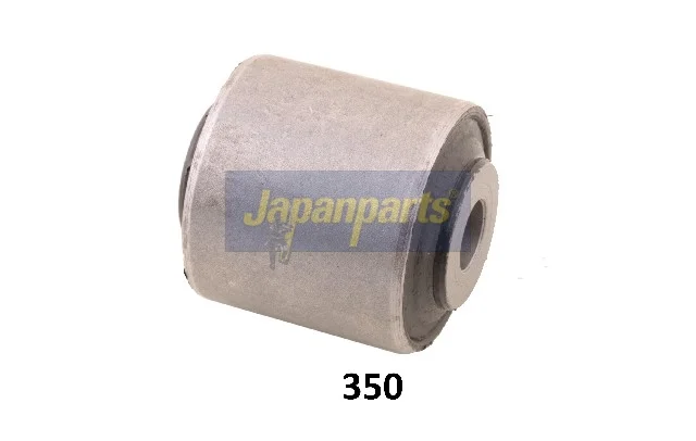 Drzak, ulozeni pricneho zavesneho ramena JAPANPARTS RU-350 Drzak, ulozeni pricneho zavesneho ramena JAPANPARTS RU-350