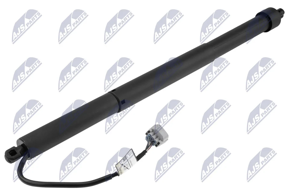 Elektromotor, zadní dveře NTY AE-TY-052 – OE 6891060110