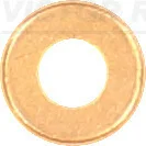 Tesnici krouzek, vstrikovani VICTOR REINZ 70-12077-00