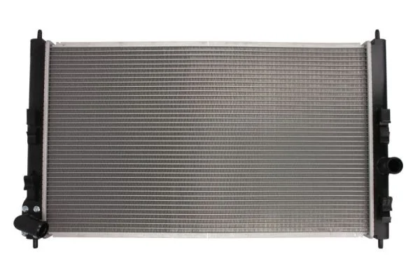 Chladič, chlazení motoru THERMOTEC D7C007TT