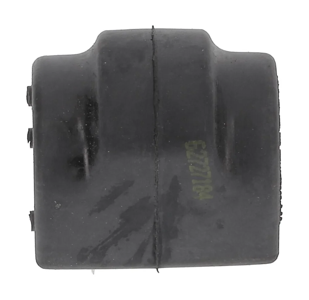Loziskove pouzdro, stabilizator MOOG BM-SB-6762 – OE 33551131155