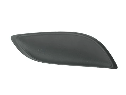 Vetraci mrizka, naraznik BLIC 5510-00-8155998PP – OE 814810D090