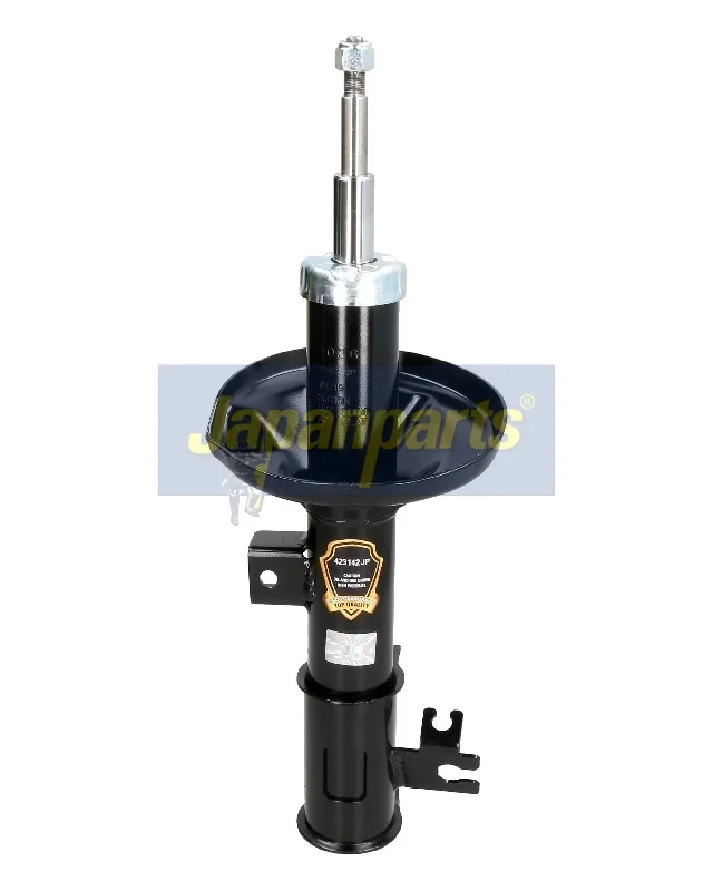 Tlumič pérování JAPANPARTS MM-W0036 – OE 96399293