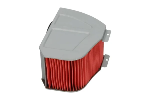 Vzduchový filtr MAXGEAR 26-8070