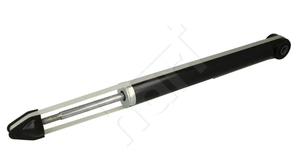 TLUMIČ/Z/ROVER 75 99- PLYN HART 806501 – OE RPD102250
