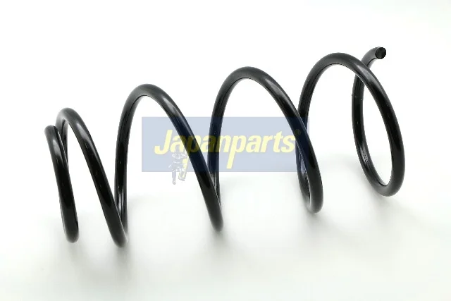 Pružina podvozku JAPANPARTS ZC2504C – OE 96424024