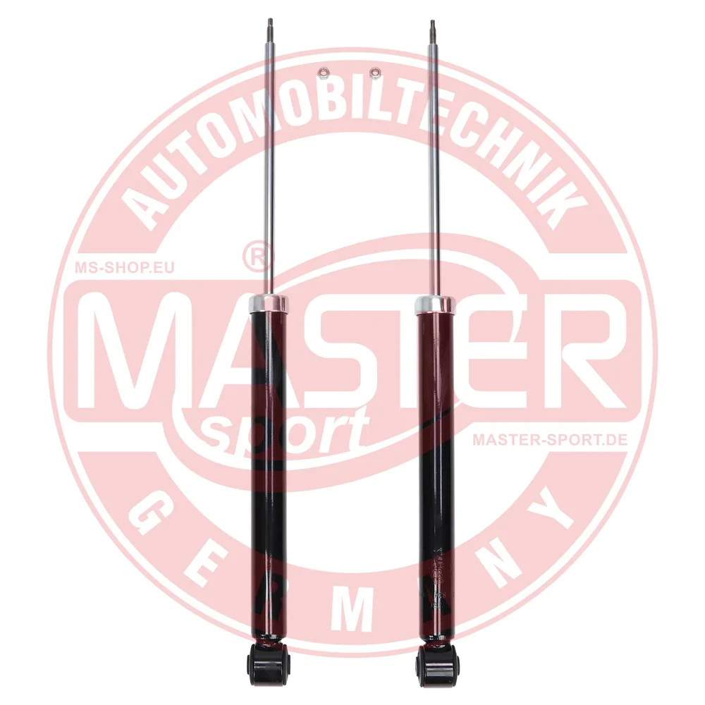 Tlumič pérování MASTER-SPORT GERMANY 16K007202