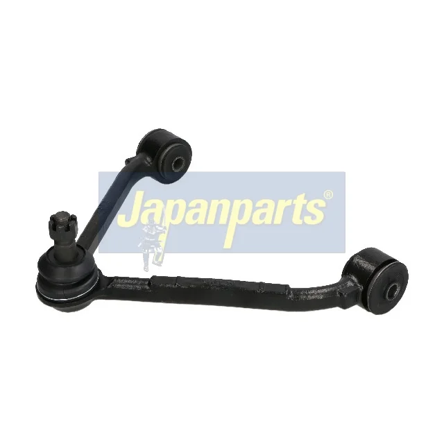 Ridici paka, zaveseni kol JAPANPARTS BS-S05L