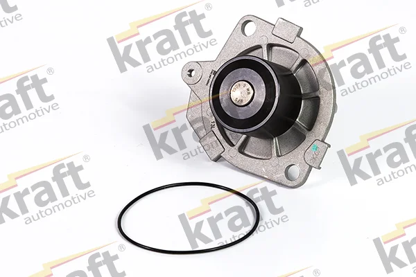 Vodní čerpadlo KRAFT AUTOMOTIVE 1503360