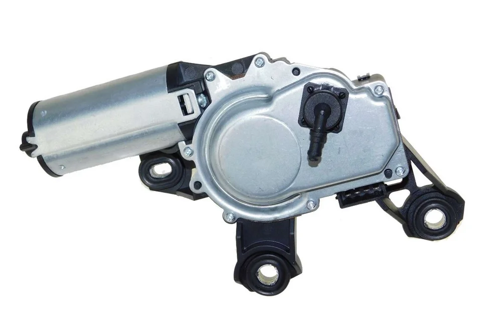 Motor stěračů AUTOMEGA 150053710 Motor stěračů AUTOMEGA 150053710