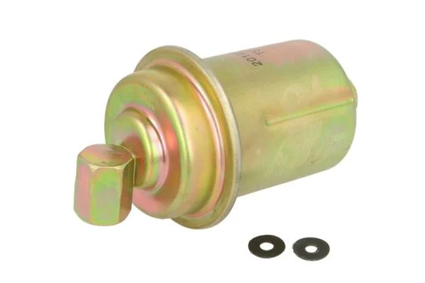 Palivový filtr JC PREMIUM B30509PR – OE 3191102100 Palivový filtr JC PREMIUM B30509PR – OE 3191102100