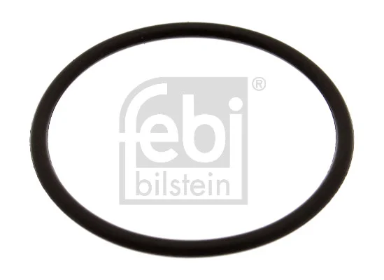 Tesnici krouzek FEBI BILSTEIN 39534 – OE 5010067564