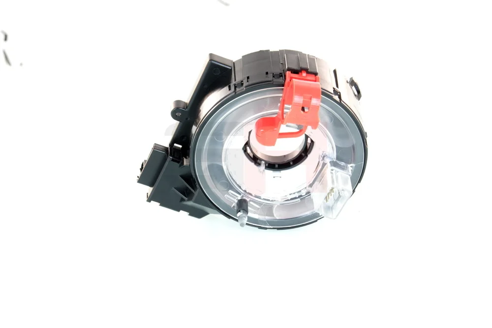 Vinutá pružina, airbag GH GH-799962 – OE 3C0959653B