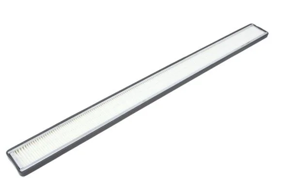 Filtr, vzduch v interiéru PURRO PUR-HC0348 – OE 7700037937