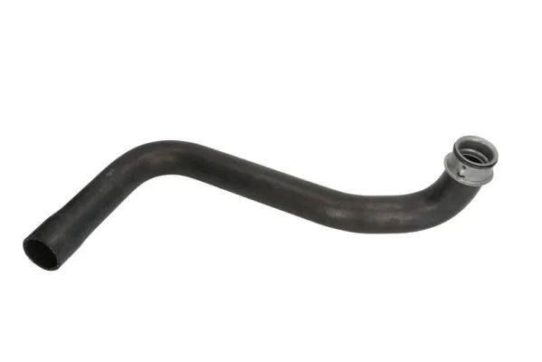 Hadice chladiče THERMOTEC DWM129TT