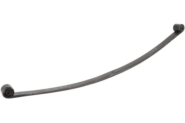 List pruziny Magnum Technology MLS-72810001