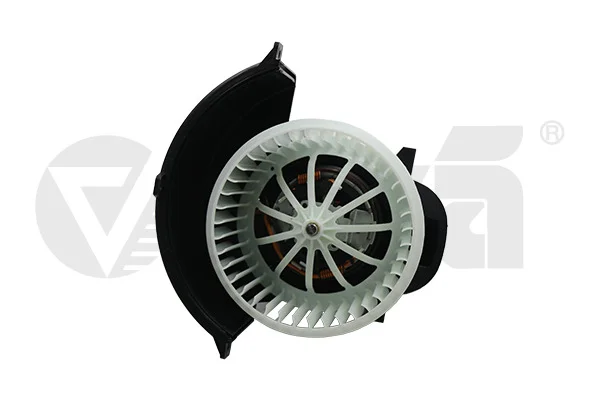 vnitřní ventilátor vika 98200796401