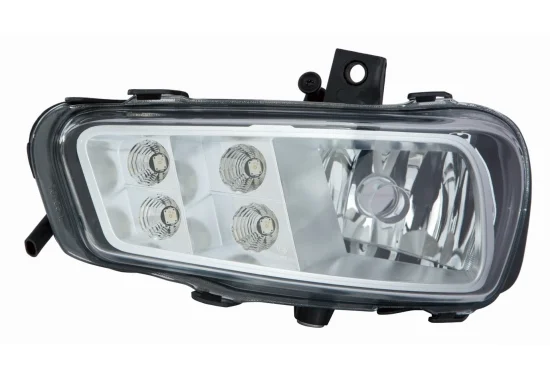 Mlhovka DEPO 440-2024L-UE