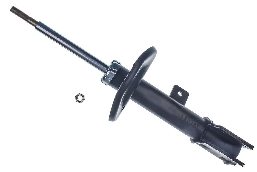 Tlumič pérování DENCKERMANN DSB367G